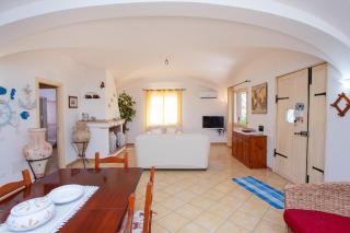 Villa Funtana Cortese - 3