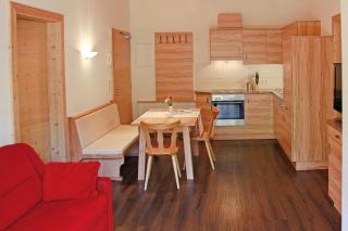 Appartements Stockinger B3 - 6