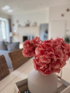 Détente et vue exceptionnelle à L'appart' de Charles - 6