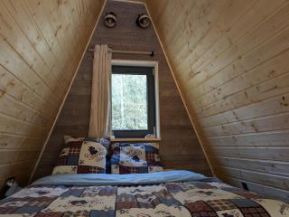 Le petit Sabotier - 6