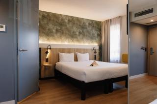 ibis Brussels Waterloo - 8
