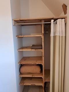 Gite Le Ginestou -  - 2