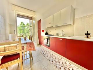 Appartamento Alice - 1