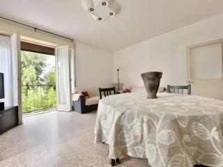 Appartamento Alice - 6