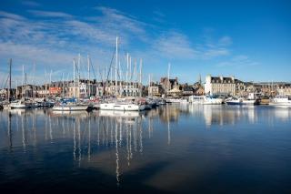 Ty Maen - Gîte de Charme - 7