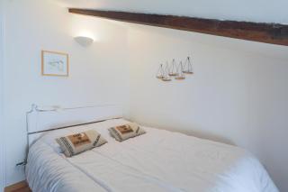 Ty Maen - Gîte de Charme - Paimpol - 6