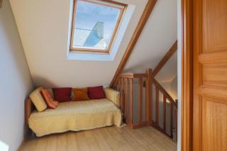 Ty Maen - Gîte de Charme - Paimpol - 4