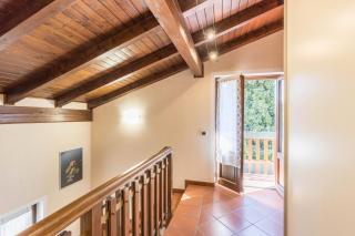 Casa Vacanza Anna - 1