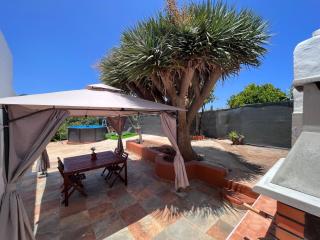 Villa Almagre - 3