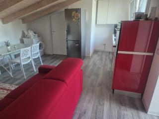 Piccolo Chalet Comfort E Stile - 7
