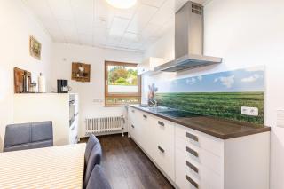 Chalet Am Scheidt - Medebach - 3