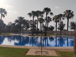 Apartamento Zen Dreams Almerimar - 7
