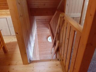 Ferienhaus Obert - Drognitz - Drognitz - 9