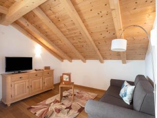 Wernerhof Fewo Latemar - 6