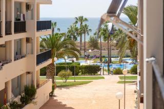 Apartamento Zen Dreams Almerimar - 9