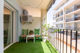 Apartamento Zen Dreams Almerimar - 2