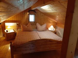 Ferienhaus Obert - Drognitz - 5