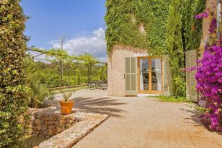 Son Puca 1 - Búger - 7