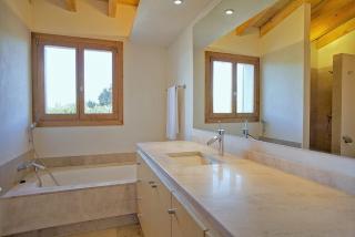 Son Puca 1 - Búger - 6