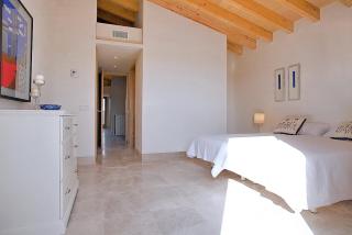 Son Puca 1 - Búger - 3