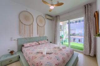 Apartamento Zen Dreams Almerimar - 3