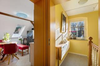 Ferienwohnung Friedrich - 1