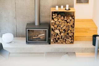 Mézon Ermine - Saint-Cast-le-Guildo - 3