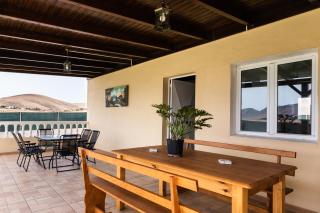 Villa Ralue - 6