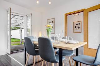 Dümmerliebe am See - 1