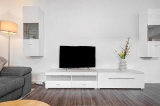 Dümmerliebe am See - 5