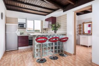 Villa Ralue - 1