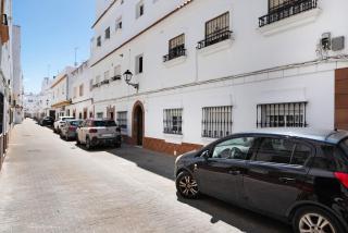 Los Ases - Conil de la Frontera - 4