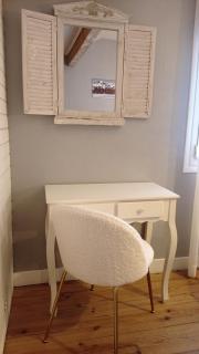 Sublime Chalet 14 Pers Spa Extrieur - 4
