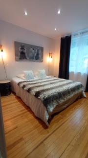Sublime Chalet 14 Pers Spa Extrieur - 2