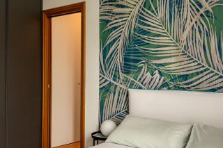 Suite 51 - Arona - 4