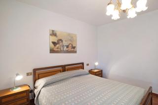 Il piccolo fienile - 1