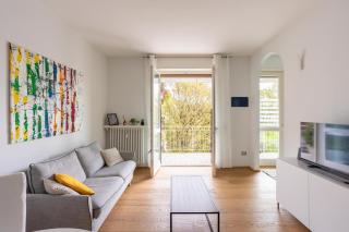 Suite 51 - Arona - 8