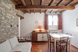 Il piccolo fienile - 9