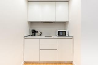 Plaza del Teatro, Centro historico - Málaga - 9