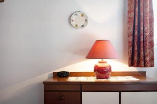 Il piccolo fienile - 7