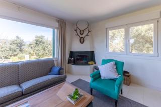 Casa En El Valle Del Tietar - 6