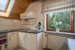 Ferienwohnung Konrad Schielin - Lindau - 4