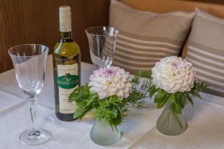 Ferienwohnung Konrad Schielin - Lindau - 2