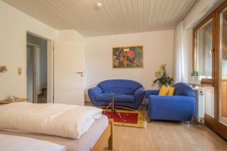 Ferienwohnung Konrad Schielin - Lindau - 9