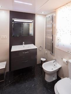 La Reserva de Alvarito - 3