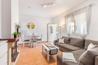 Villa Sueño - 8
