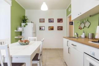 Appartamento Le Quattro Stagioni - 3