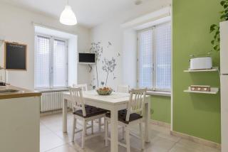 Appartamento Le Quattro Stagioni - 4