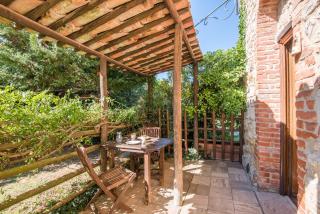 Appartamento la Cantina - 9