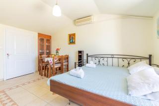 Soffitta Bampina - Perivolion - 9